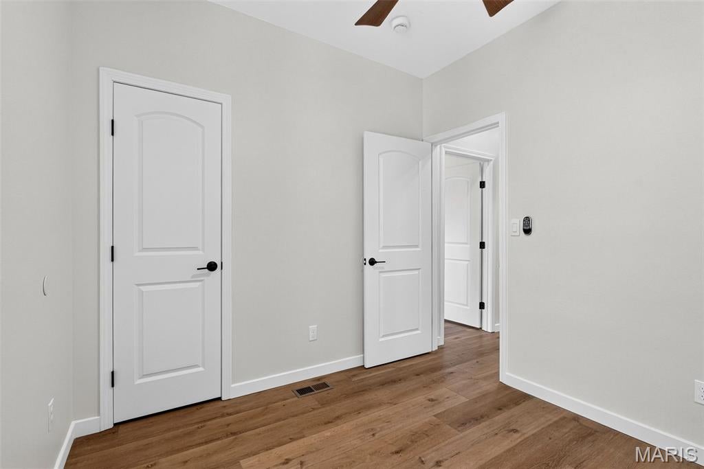 Russell Place Add - Residential