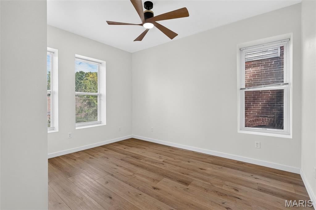Russell Place Add - Residential