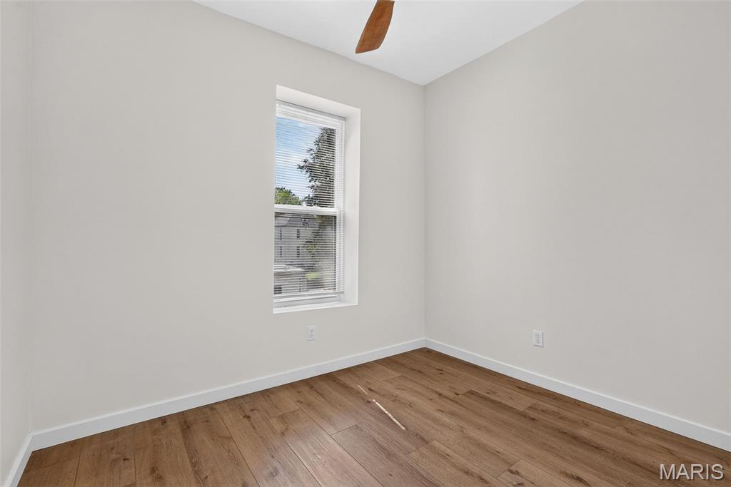 Russell Place Add - Residential
