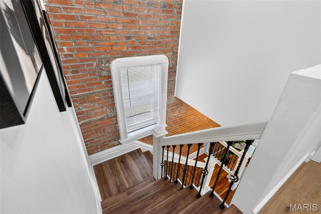 Russell Place Add - Residential