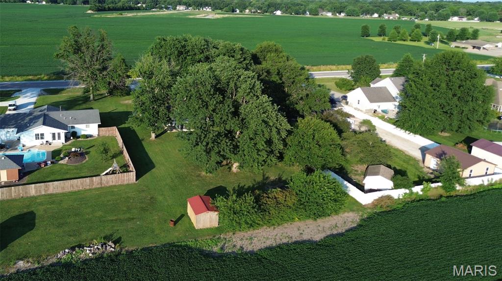 Homeridge Estates - Residential