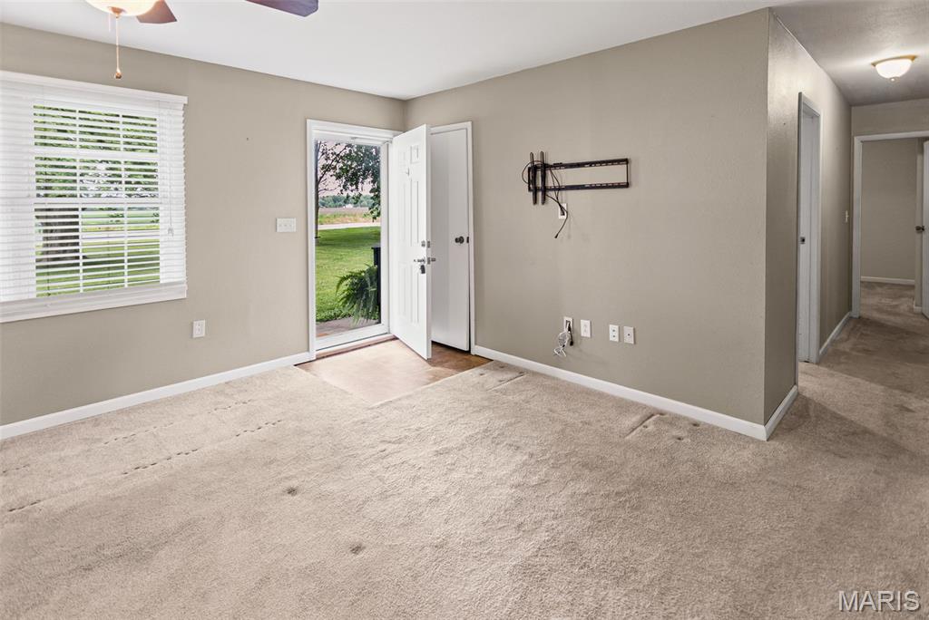 Homeridge Estates - Residential