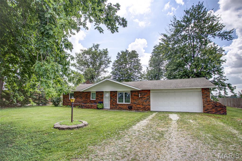 Homeridge Estates - Residential