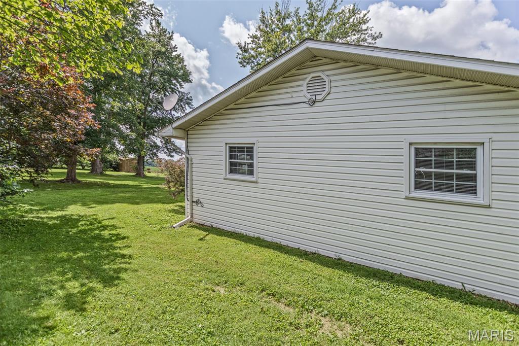 Homeridge Estates - Residential