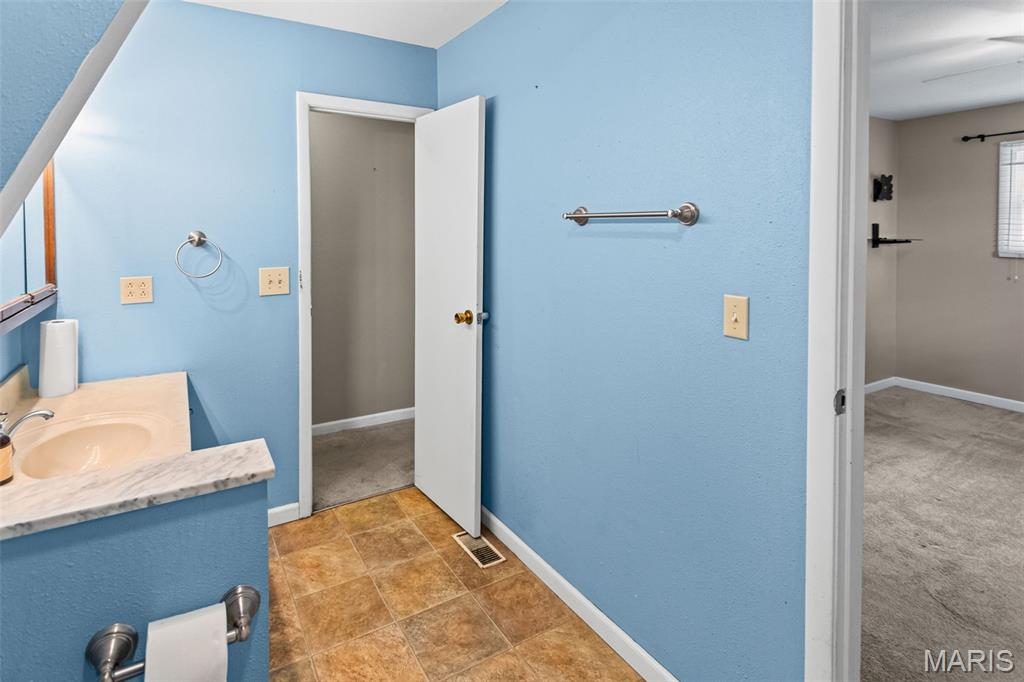 Homeridge Estates - Residential