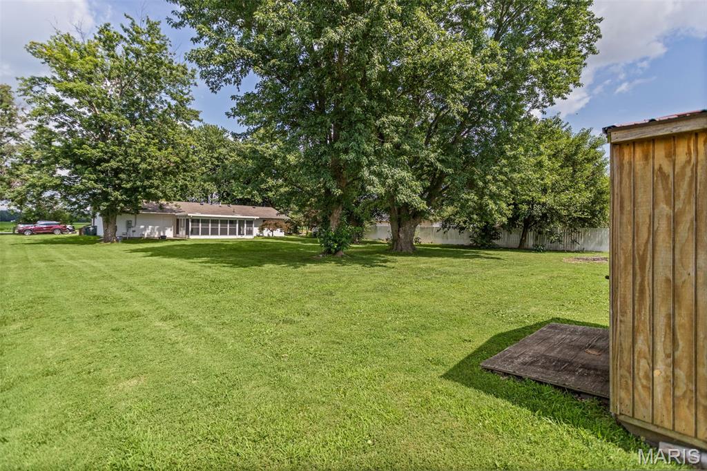 Homeridge Estates - Residential