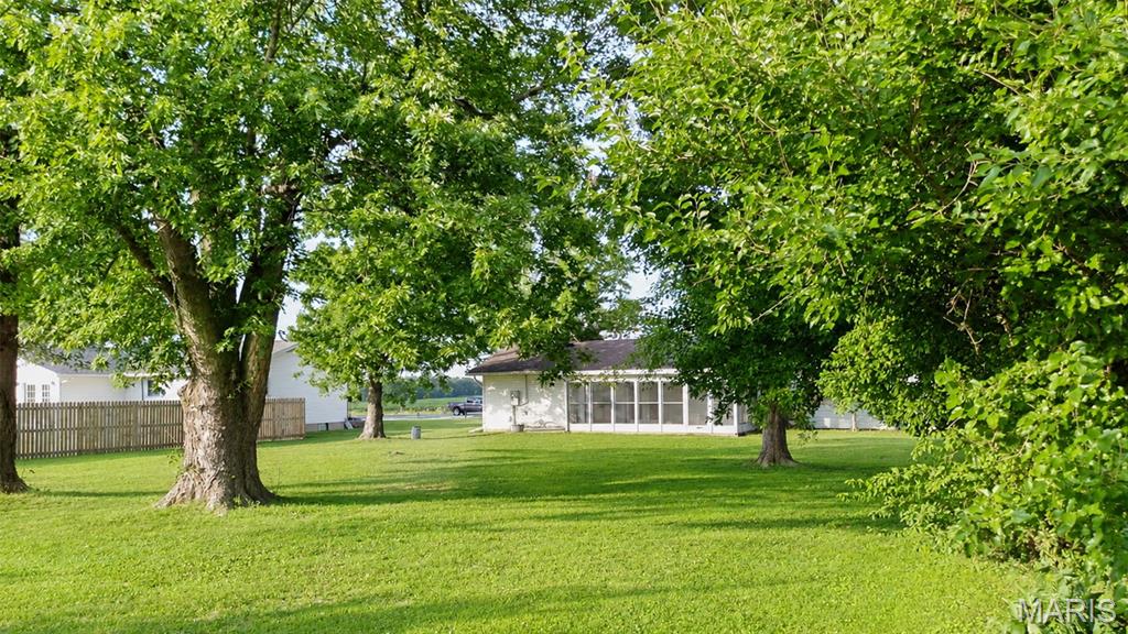 Homeridge Estates - Residential