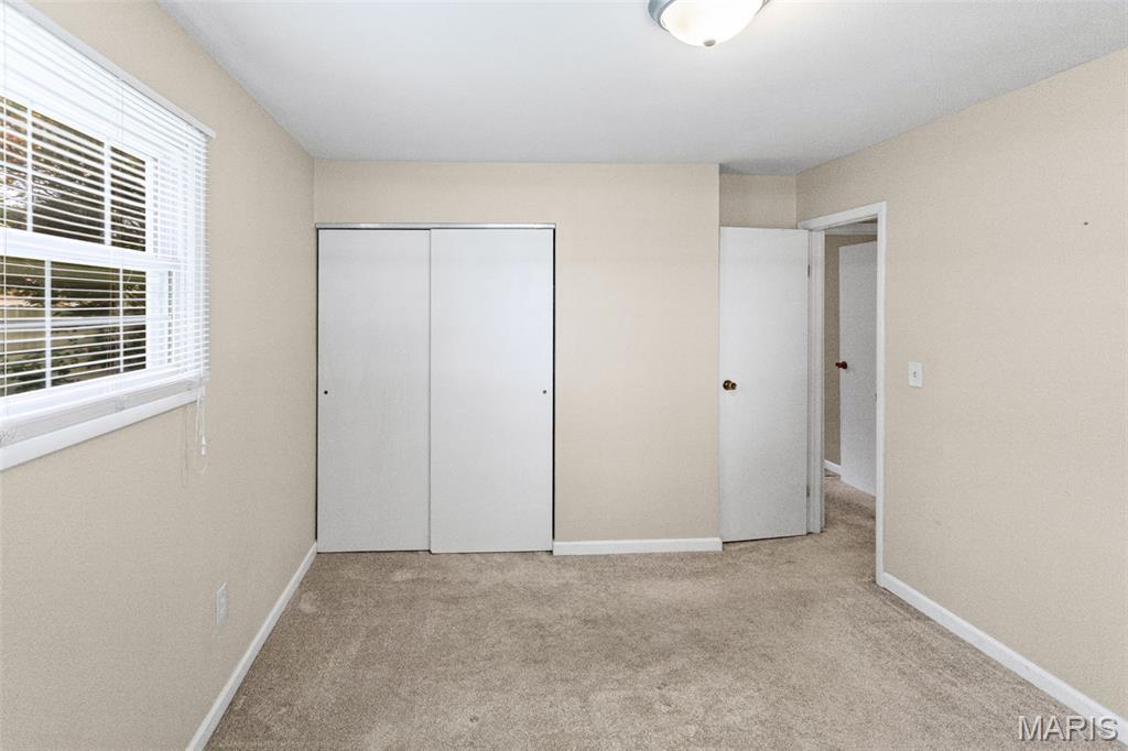 Homeridge Estates - Residential