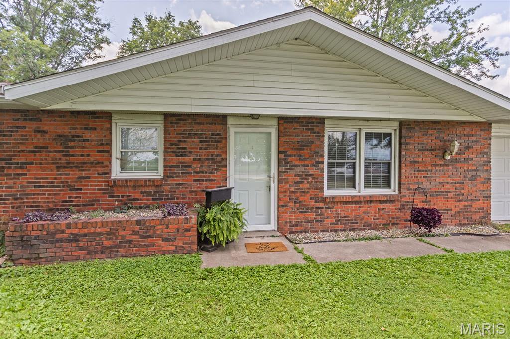 Homeridge Estates - Residential