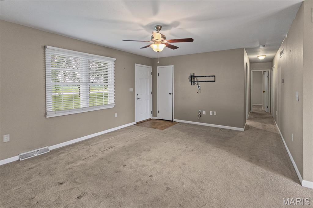 Homeridge Estates - Residential