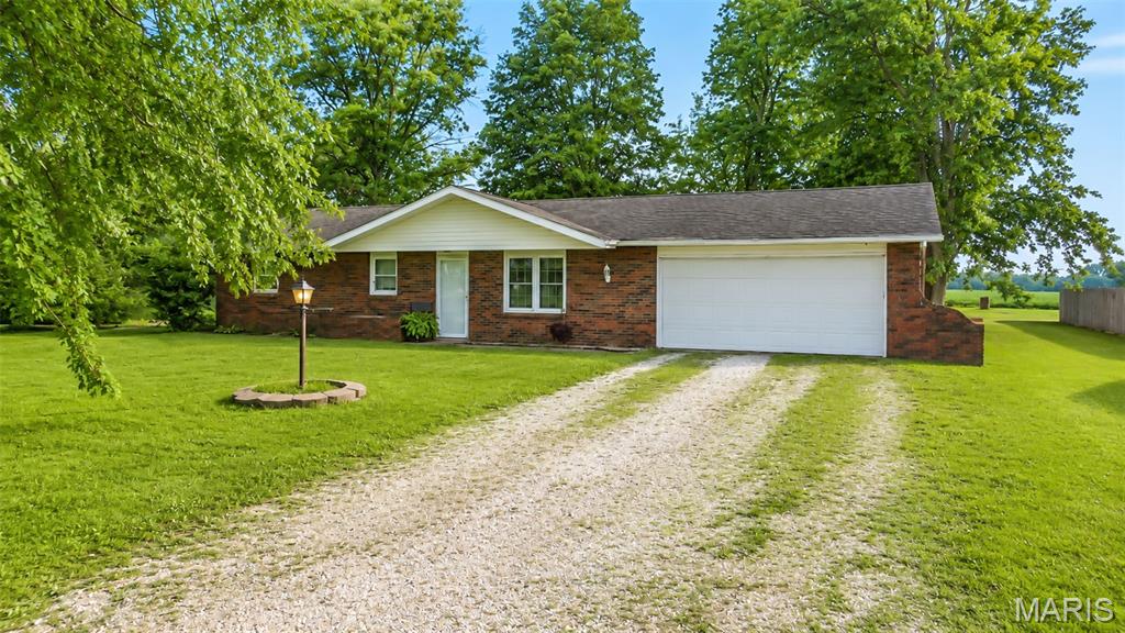 Homeridge Estates - Residential
