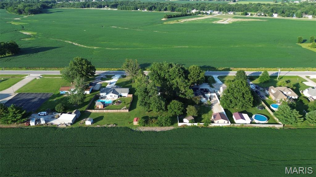 Homeridge Estates - Residential