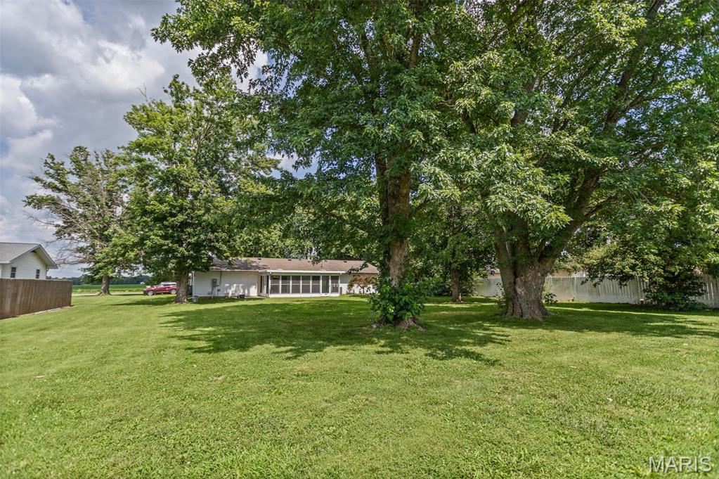 Homeridge Estates - Residential