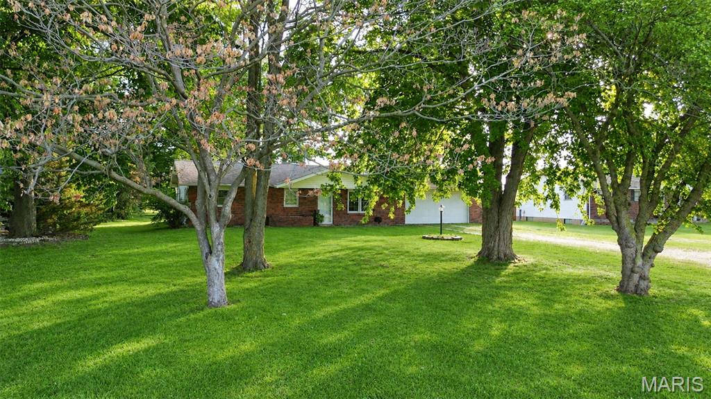 Homeridge Estates - Residential