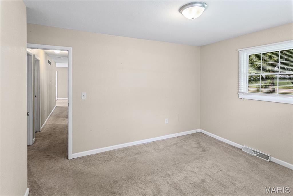 Homeridge Estates - Residential