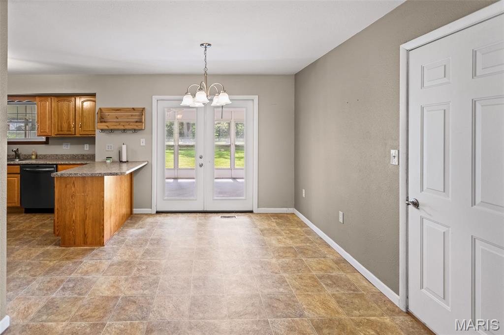 Homeridge Estates - Residential