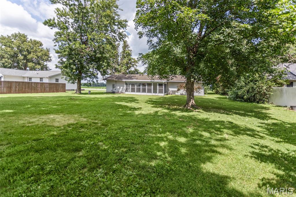 Homeridge Estates - Residential