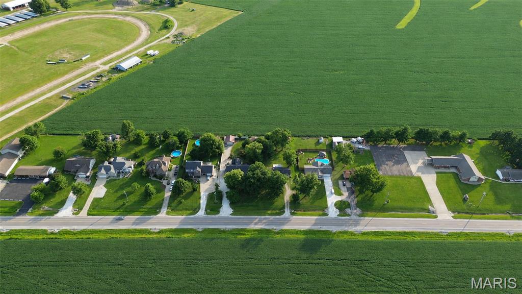 Homeridge Estates - Residential
