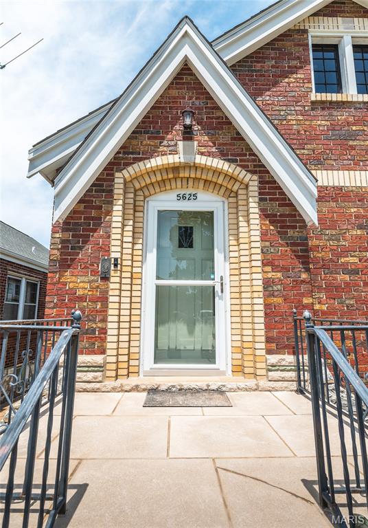 North Hampton Park Add - Residential