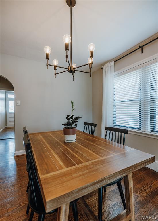 North Hampton Park Add - Residential