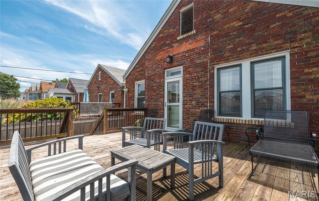 North Hampton Park Add - Residential