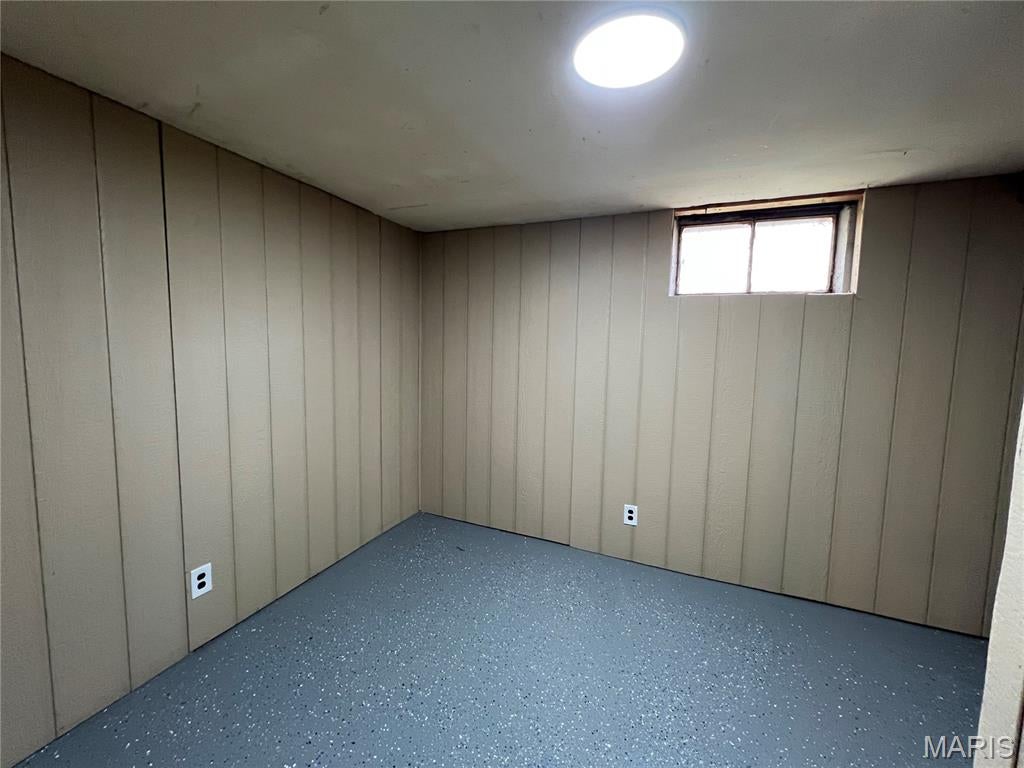 Larimore Hills - Residential