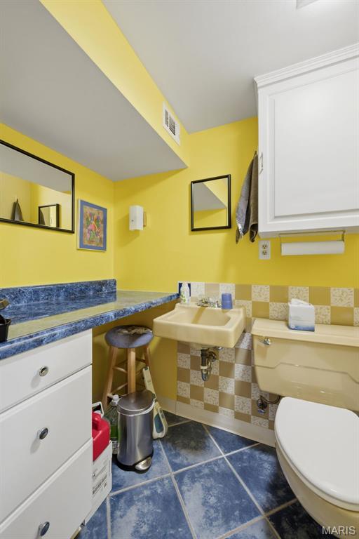 Mayfair 2 - Residential