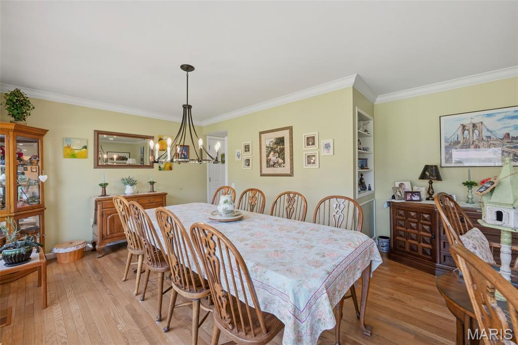 Mayfair 2 - Residential
