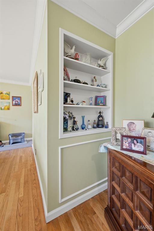 Mayfair 2 - Residential