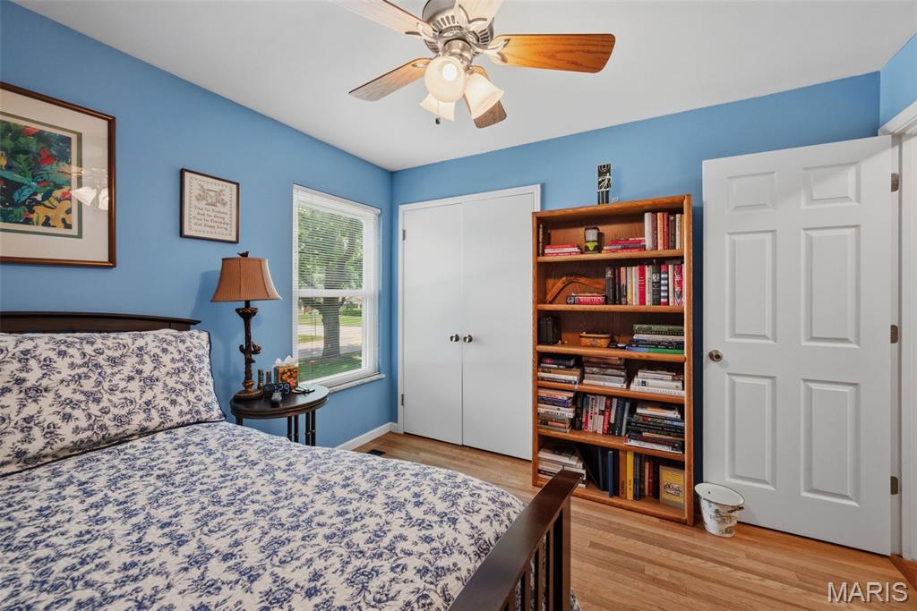 Mayfair 2 - Residential