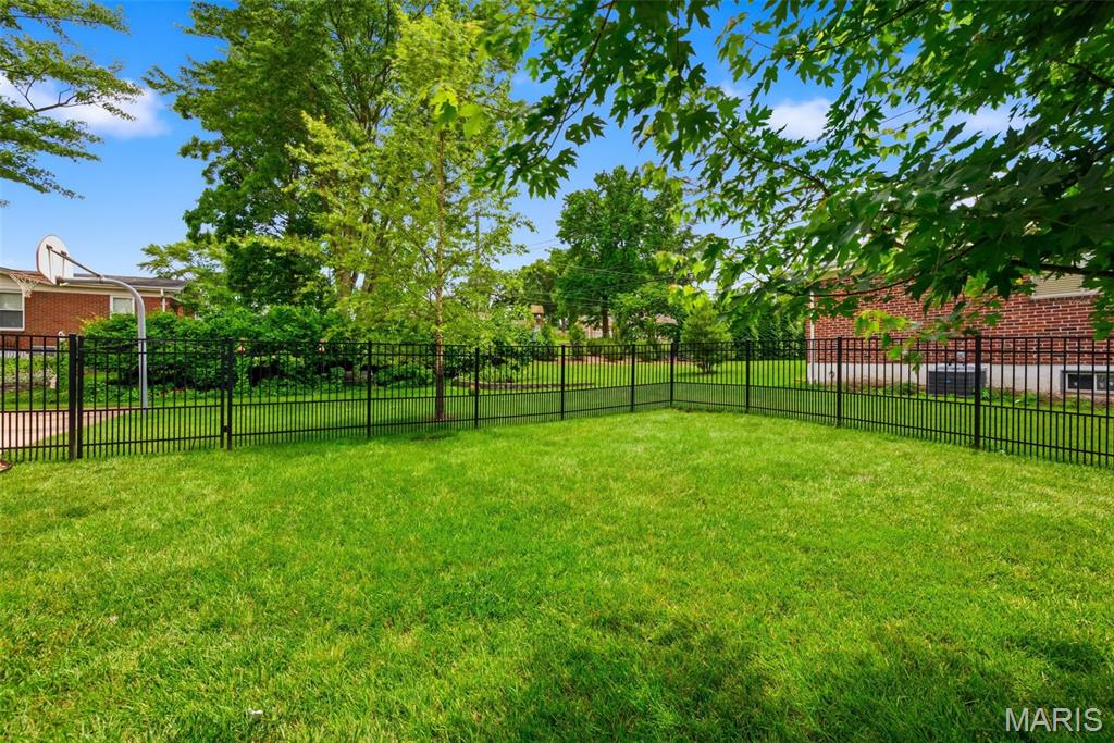 Mayfair 2 - Residential