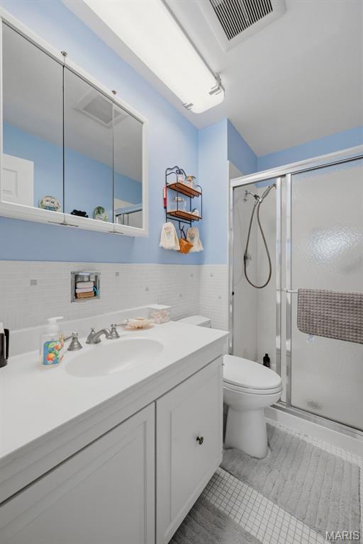 Mayfair 2 - Residential