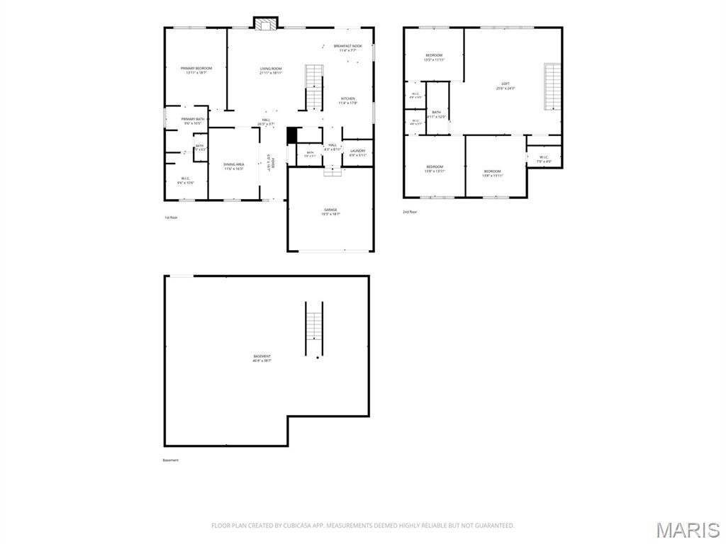 Savanna Place Two - Residential