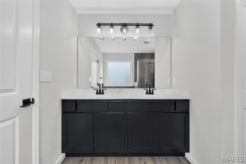 Savanna Place Two - Residential