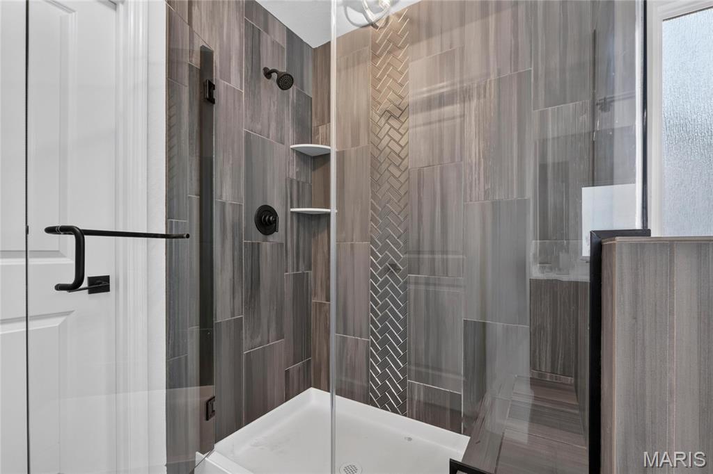 Savanna Place Two - Residential