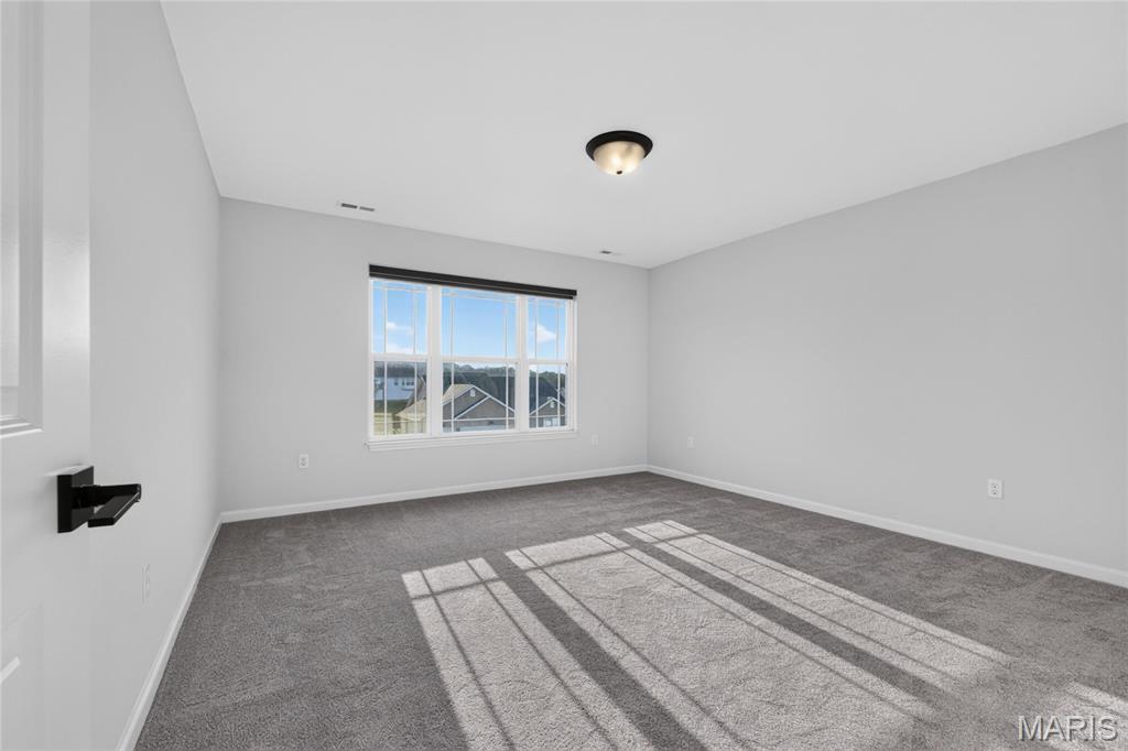 Savanna Place Two - Residential