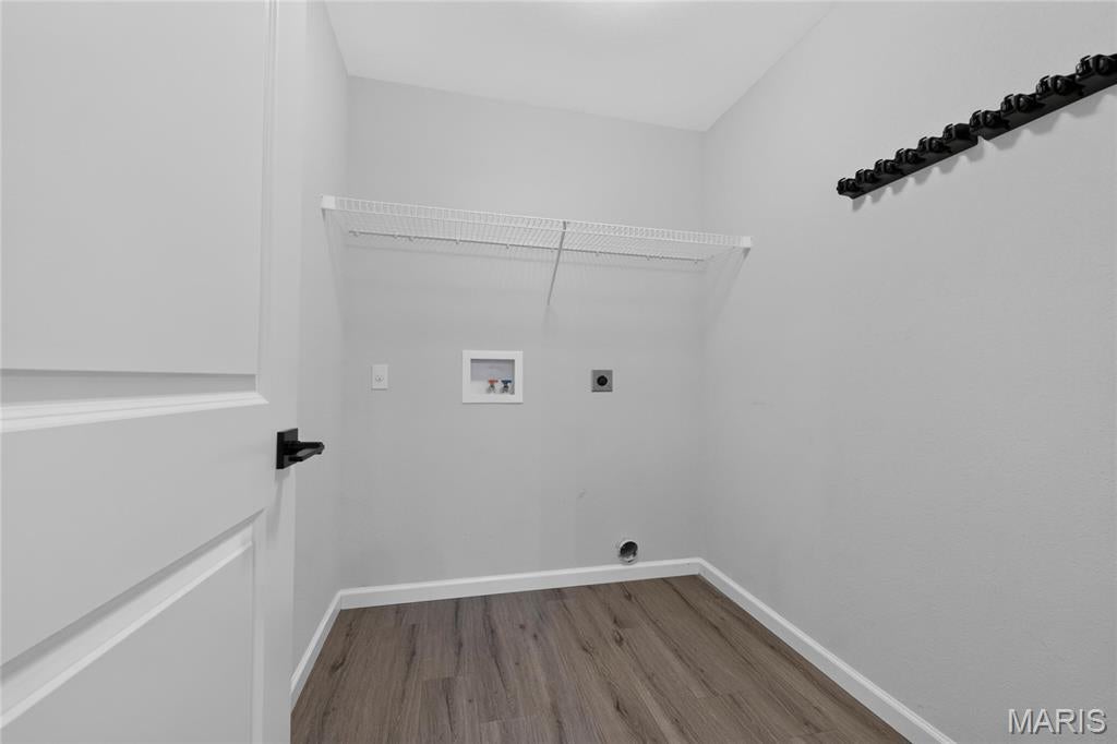 Savanna Place Two - Residential