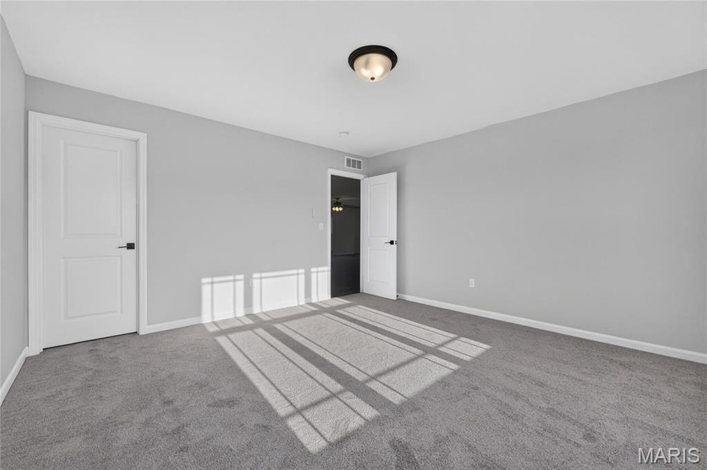 Savanna Place Two - Residential