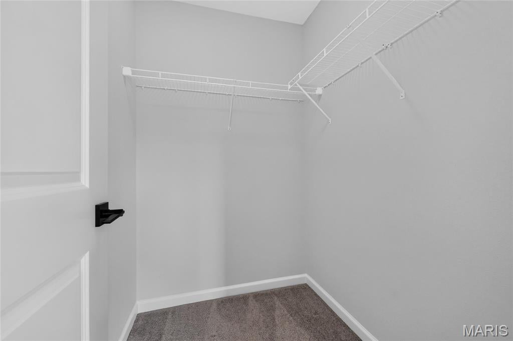 Savanna Place Two - Residential