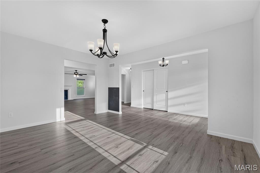 Savanna Place Two - Residential