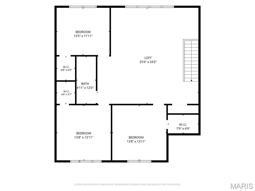 Savanna Place Two - Residential