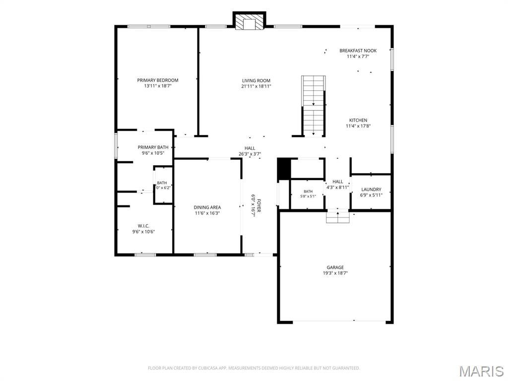 Savanna Place Two - Residential