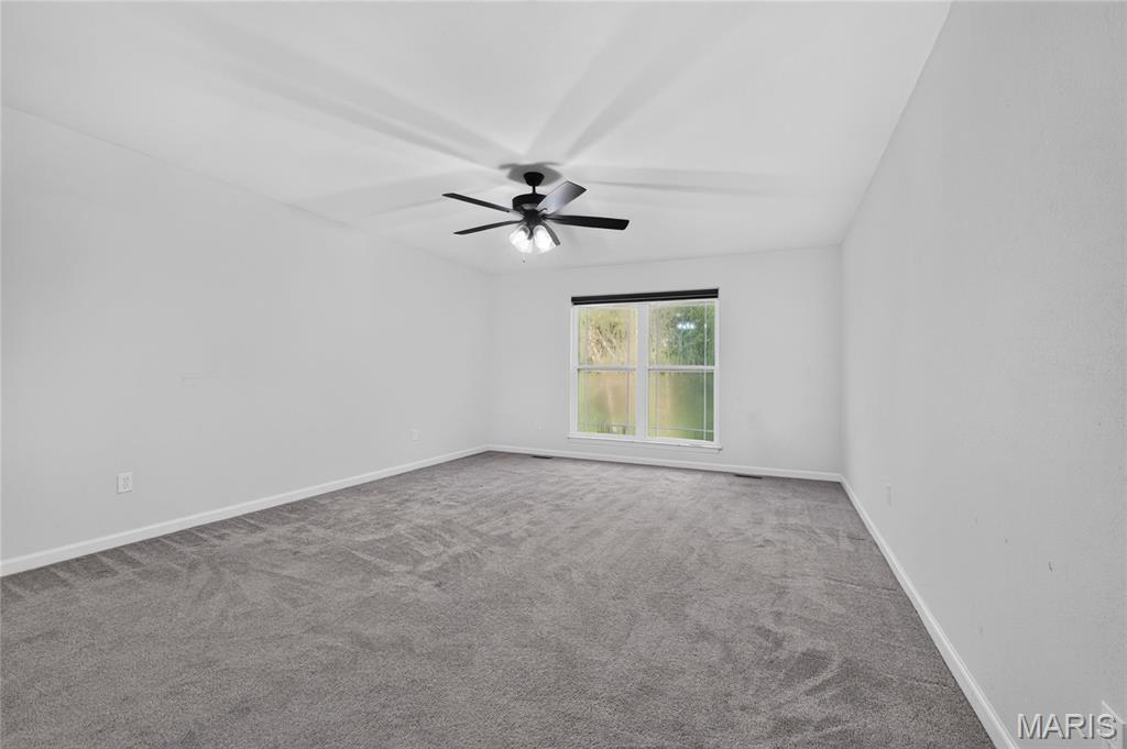 Savanna Place Two - Residential