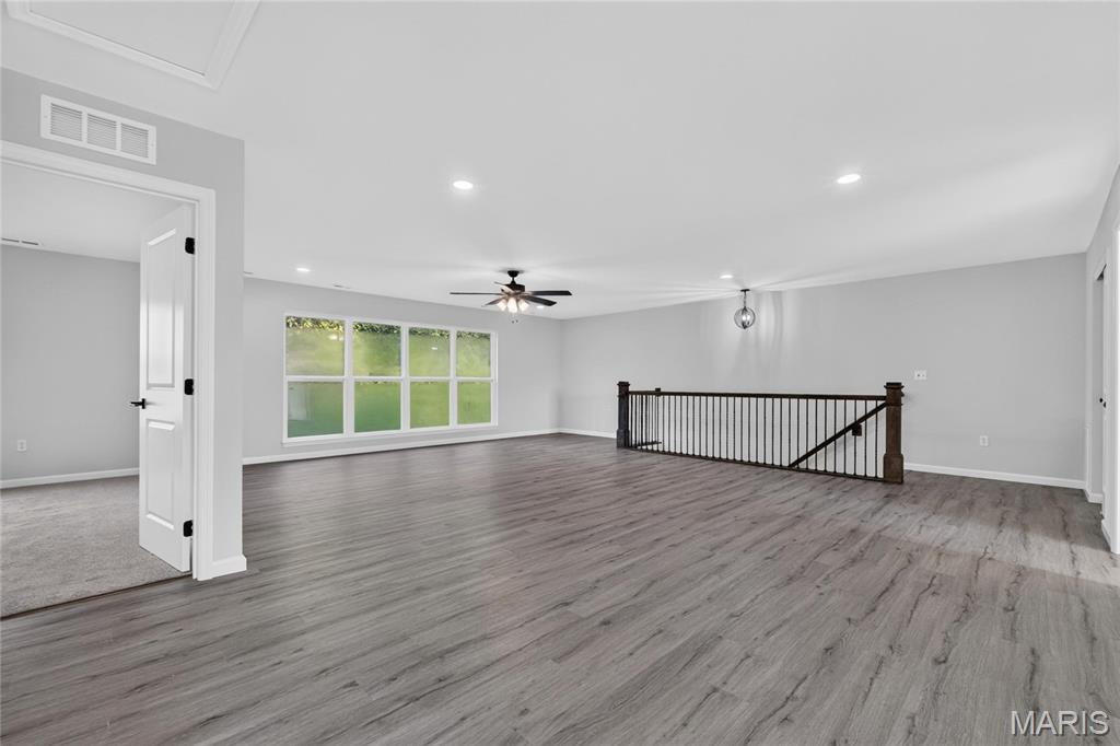 Savanna Place Two - Residential