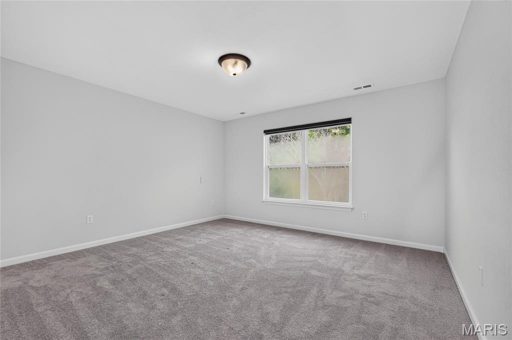 Savanna Place Two - Residential