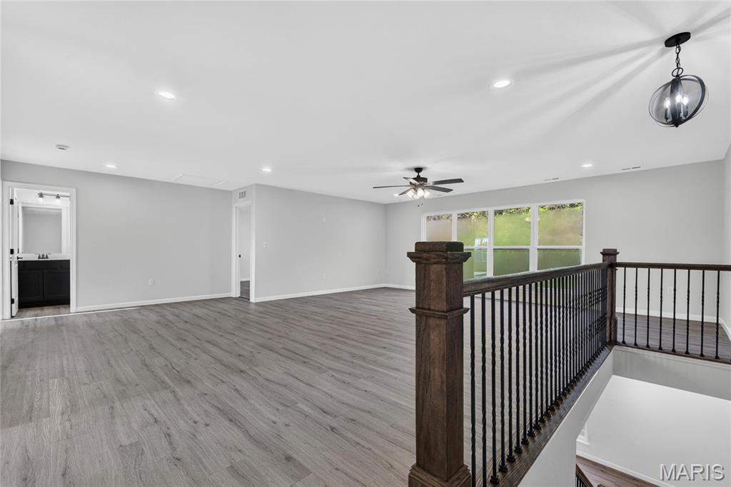 Savanna Place Two - Residential