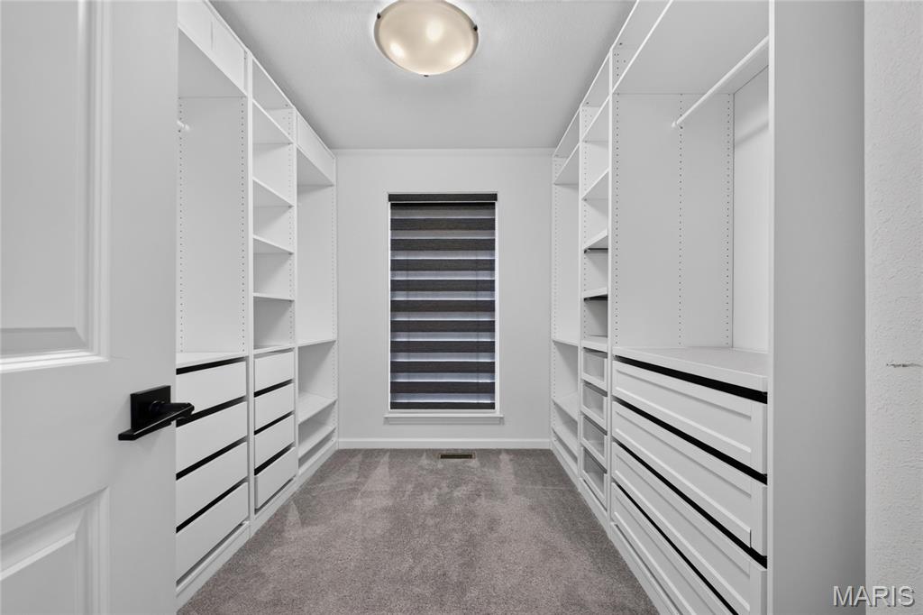 Savanna Place Two - Residential