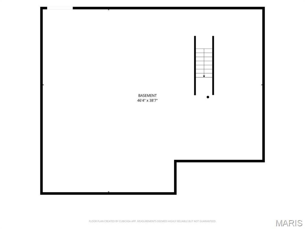 Savanna Place Two - Residential