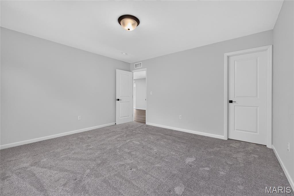 Savanna Place Two - Residential