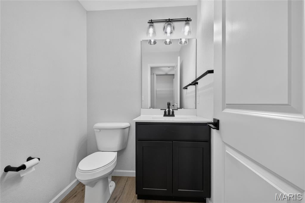 Savanna Place Two - Residential